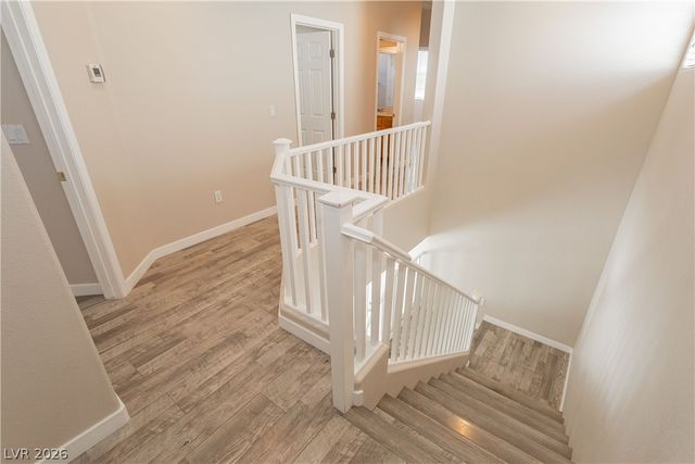 8611 Splendid Leaf Court, Las Vegas, NV 89178