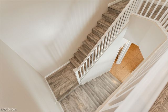 8611 Splendid Leaf Court, Las Vegas, NV 89178