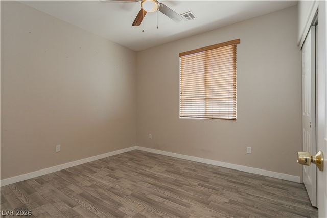 8611 Splendid Leaf Court, Las Vegas, NV 89178