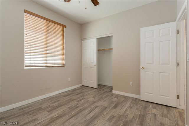8611 Splendid Leaf Court, Las Vegas, NV 89178