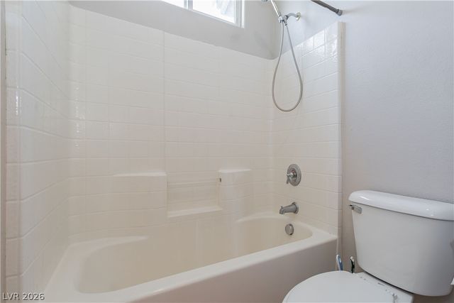 8611 Splendid Leaf Court, Las Vegas, NV 89178