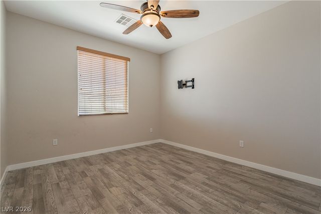 8611 Splendid Leaf Court, Las Vegas, NV 89178