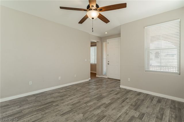 8611 Splendid Leaf Court, Las Vegas, NV 89178