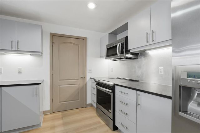 390 17th NW Street 3058, Atlanta, GA 30363