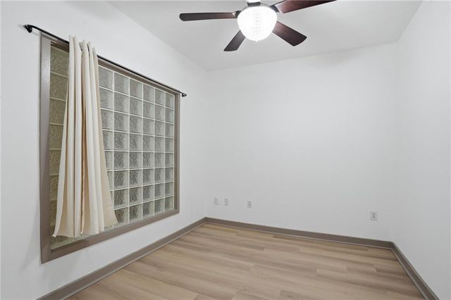 390 17th NW Street 3058, Atlanta, GA 30363