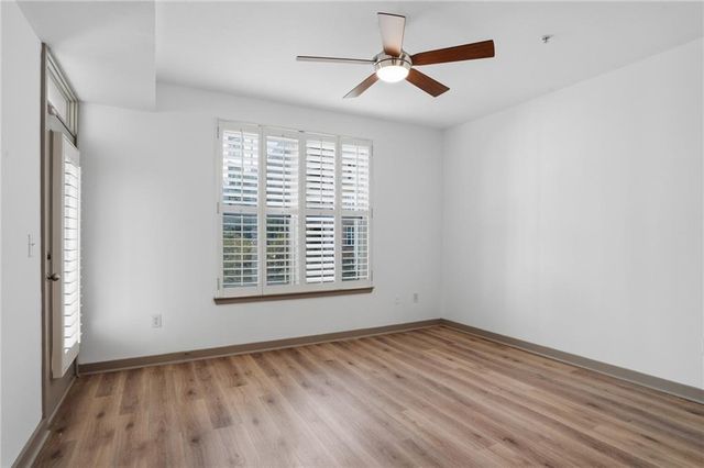 390 17th NW Street 3058, Atlanta, GA 30363