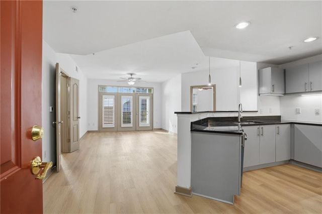 390 17th NW Street 3058, Atlanta, GA 30363