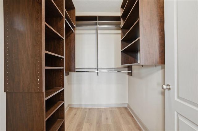 390 17th NW Street 3058, Atlanta, GA 30363