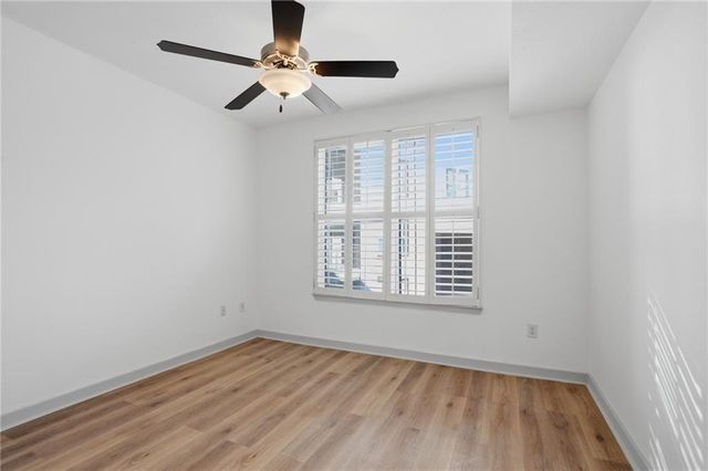 390 17th NW Street 3058, Atlanta, GA 30363