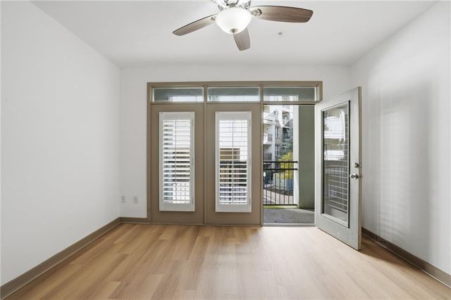 390 17th NW Street 3058, Atlanta, GA 30363