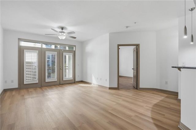 390 17th NW Street 3058, Atlanta, GA 30363