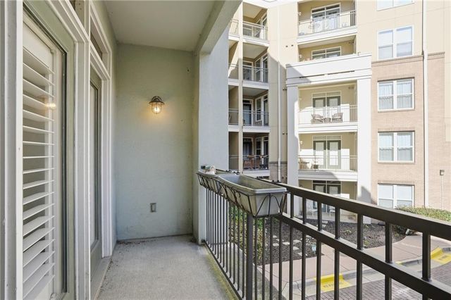 390 17th NW Street 3058, Atlanta, GA 30363