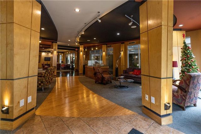 390 17th NW Street 3058, Atlanta, GA 30363