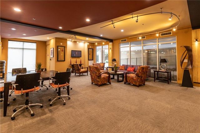 390 17th NW Street 3058, Atlanta, GA 30363