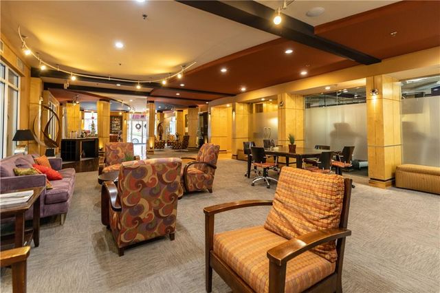 390 17th NW Street 3058, Atlanta, GA 30363