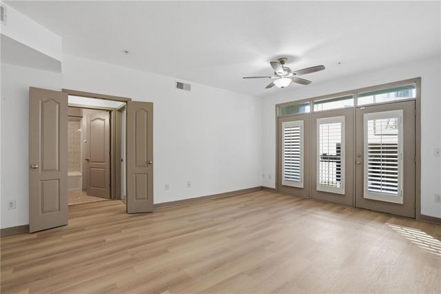 390 17th NW Street 3058, Atlanta, GA 30363