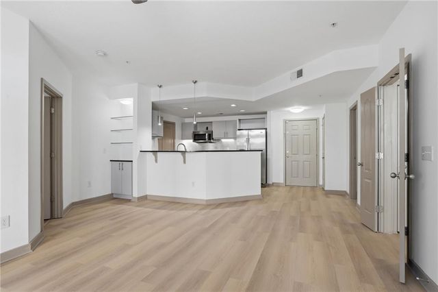 390 17th NW Street 3058, Atlanta, GA 30363