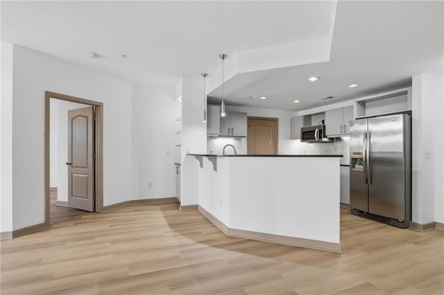 390 17th NW Street 3058, Atlanta, GA 30363