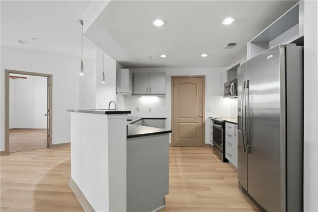 390 17th NW Street 3058, Atlanta, GA 30363