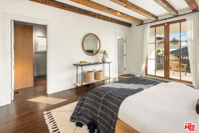 1210 Cabrillo Avenue, Venice (los Angeles), CA 90291