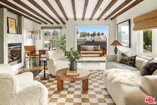 1210 Cabrillo Avenue, Venice (los Angeles), CA 90291