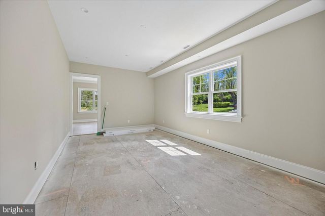 3607 GRADYVILLE RD, Newtown Square, PA 19073