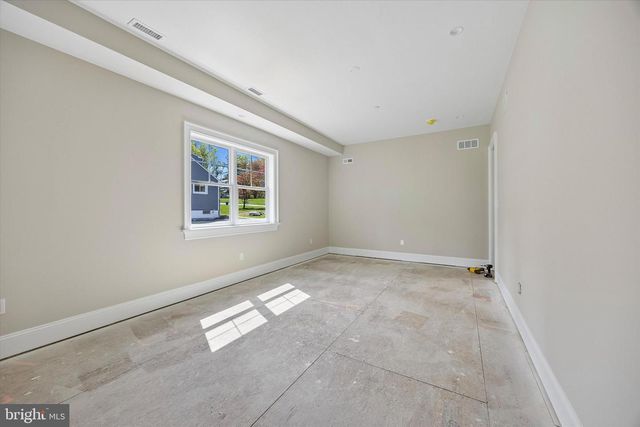 3607 GRADYVILLE RD, Newtown Square, PA 19073