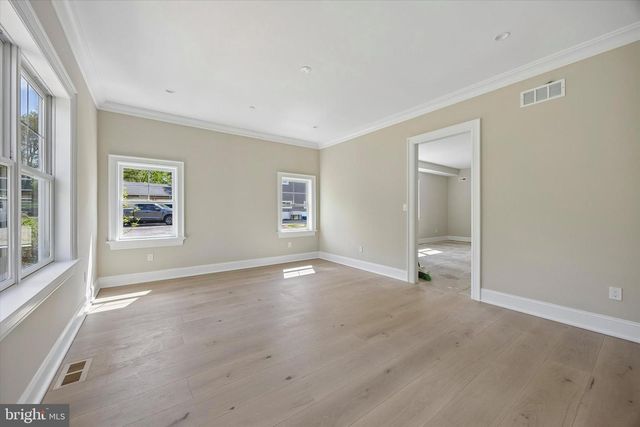 3607 GRADYVILLE RD, Newtown Square, PA 19073
