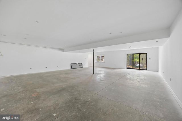 3607 GRADYVILLE RD, Newtown Square, PA 19073