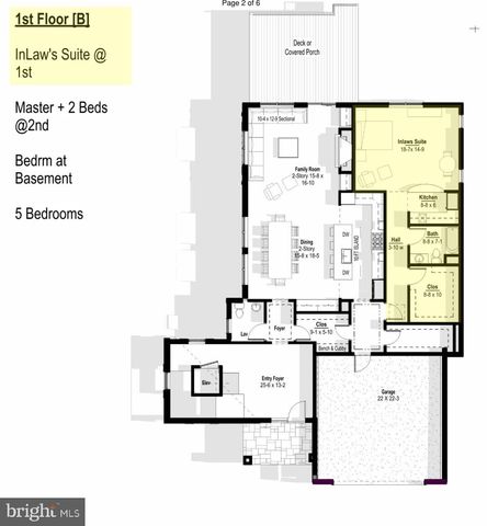 3607 GRADYVILLE RD, Newtown Square, PA 19073