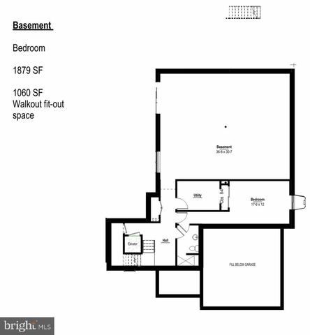 3607 GRADYVILLE RD, Newtown Square, PA 19073