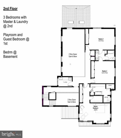 3607 GRADYVILLE RD, Newtown Square, PA 19073