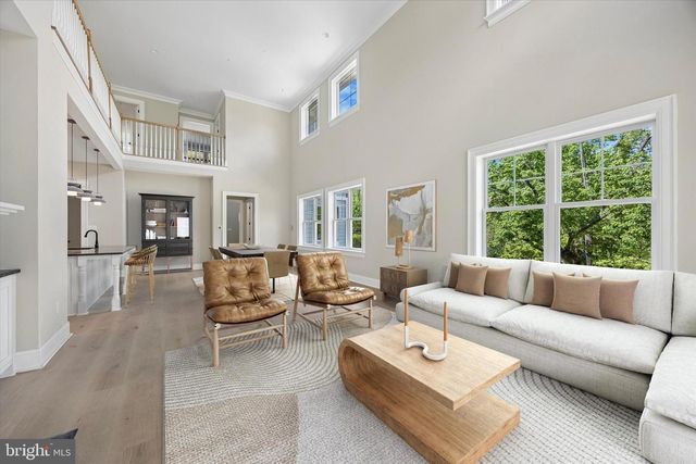 3607 GRADYVILLE RD, Newtown Square, PA 19073