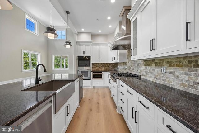 3607 GRADYVILLE RD, Newtown Square, PA 19073