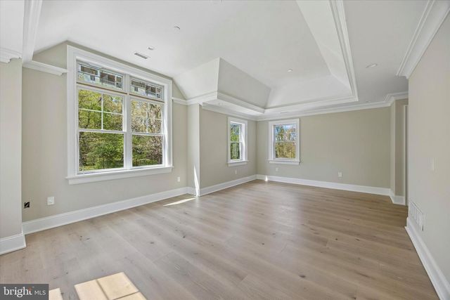 3607 GRADYVILLE RD, Newtown Square, PA 19073