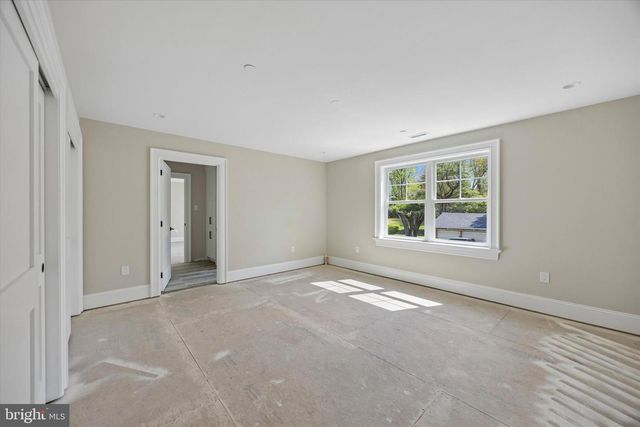 3607 GRADYVILLE RD, Newtown Square, PA 19073