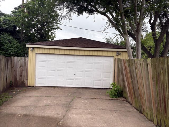 7903 Augustine Drive, Houston, TX 77036