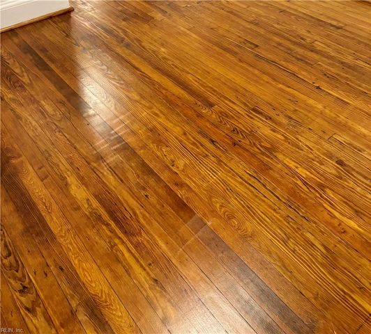 307 Constitution AVE, Portsmouth, VA 23704