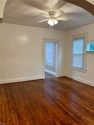 307 Constitution AVE, Portsmouth, VA 23704