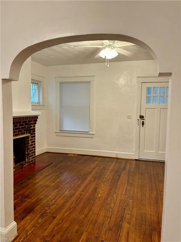 307 Constitution AVE, Portsmouth, VA 23704