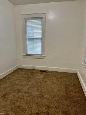 307 Constitution AVE, Portsmouth, VA 23704