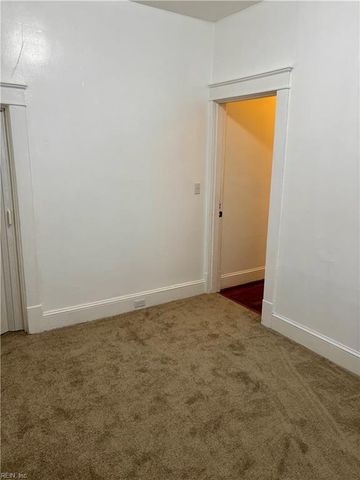 307 Constitution AVE, Portsmouth, VA 23704