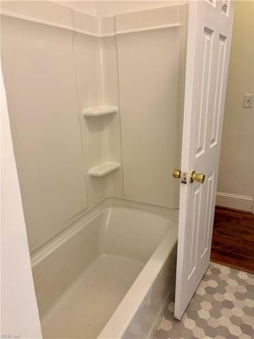 307 Constitution AVE, Portsmouth, VA 23704