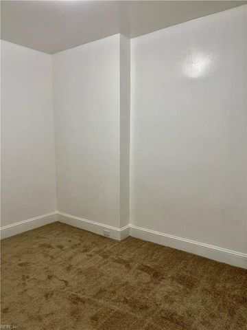 307 Constitution AVE, Portsmouth, VA 23704