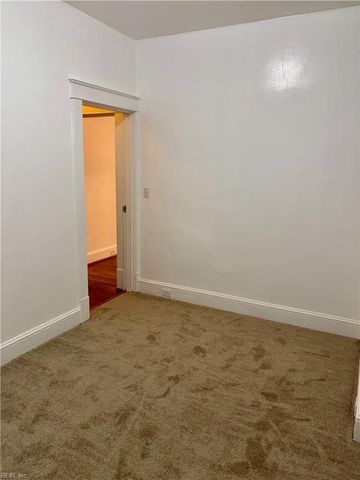 307 Constitution AVE, Portsmouth, VA 23704