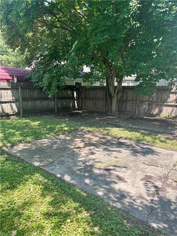 307 Constitution AVE, Portsmouth, VA 23704