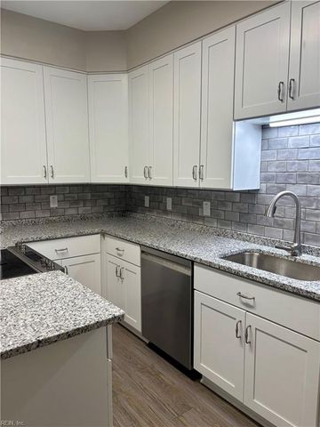 307 Constitution AVE, Portsmouth, VA 23704