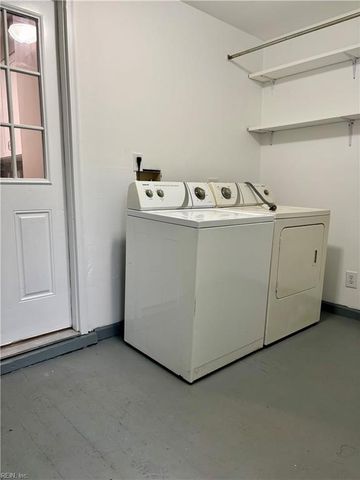 307 Constitution AVE, Portsmouth, VA 23704