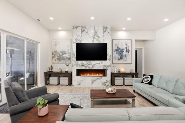 55401 Heierman Drive, Bend, OR 97707