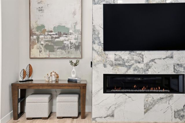 55401 Heierman Drive, Bend, OR 97707